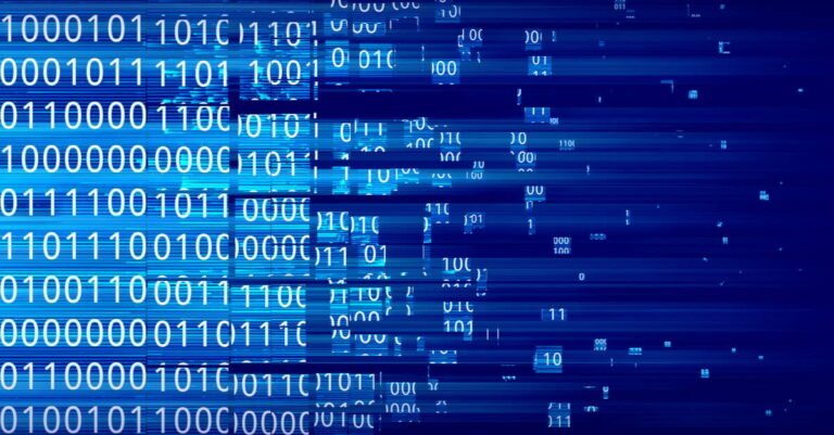 Internet history is vanishing. Researchers want to save it • The Register