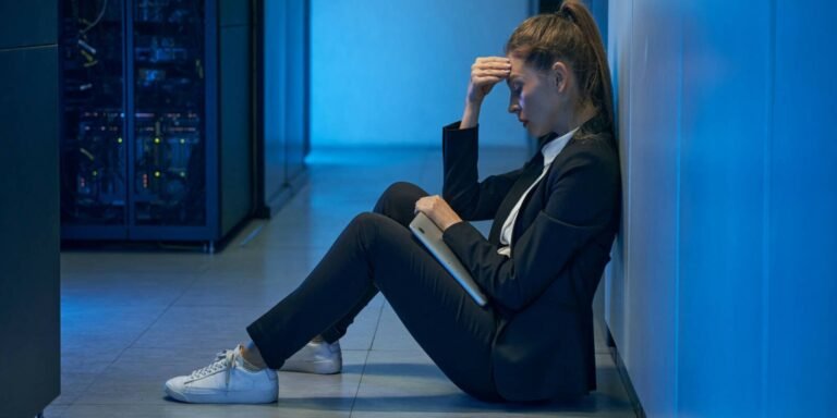 50% price hike, no fooling, from April 1st • The Register