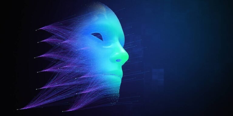 AI image tools must follow privacy rules, watchdogs say • The Register