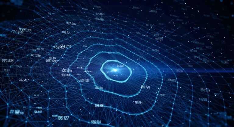 Open Compute taps IOWN to design distributed datacenter • The Register