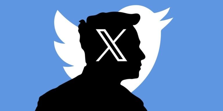 The UK government isn’t spending much taxpayer cash on X • The Register