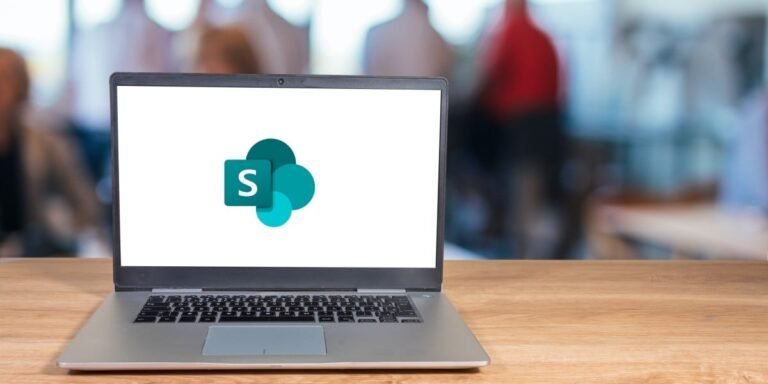 Microsoft teases ‘reimagined SharePoint’ with added AI • The Register