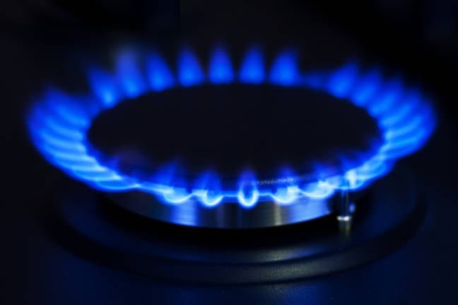 Openreach cranks prices to force laggards off copper lines • The Register