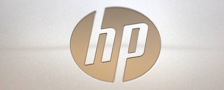 HP says memory’s contribution to PC costs has doubled • The Register