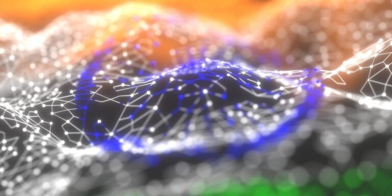 Indian conglomerate Adani plans slow $100 billion AI build • The Register