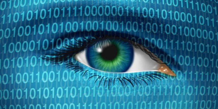 AI takes a swing at online anonymity • The Register