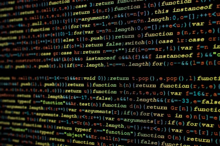 Cloudflare vibe codes 94% of Next.js API ‘in one week’ • The Register