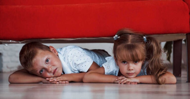 Starmer declares months timeline for social media age limits • The Register