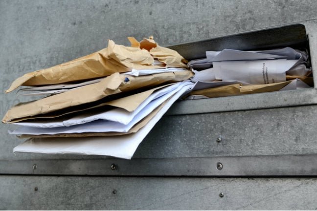 Dear Oracle, we need to talk about the future of MySQL • The Register