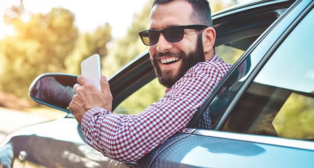 Pop album release days linked to spike in US fatal crashes • The Register