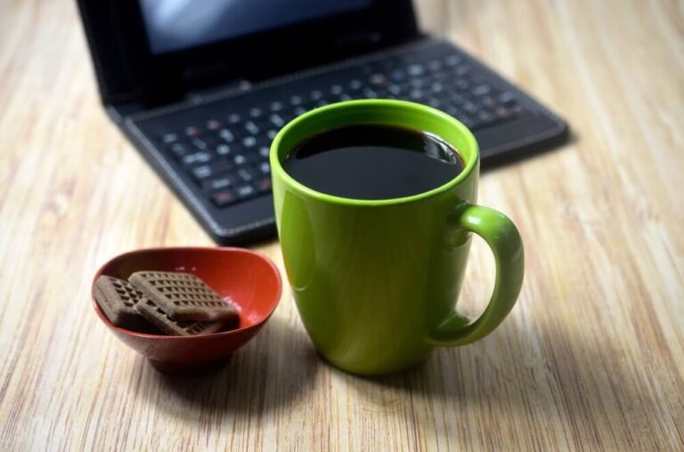 Linux Mint’s success also means maintainer stress • The Register