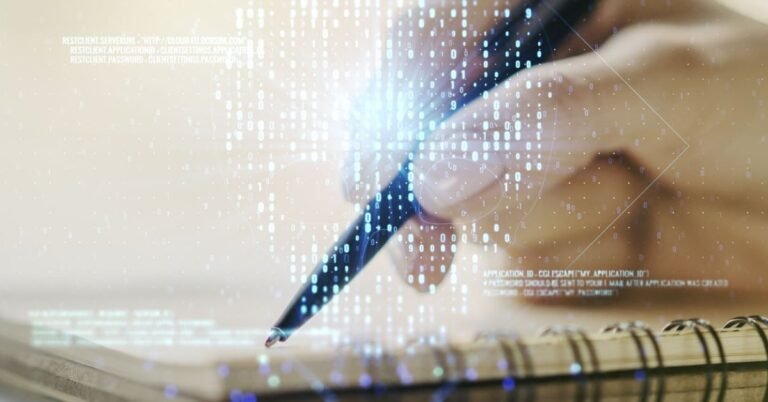 Notepad’s new Markdown powers served with a side of RCE • The Register