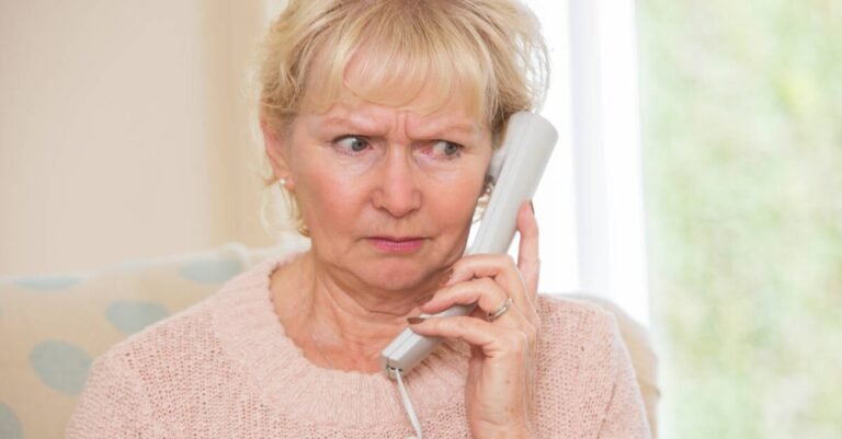 T-Mobile’s new network-based AI will translate live calls • The Register