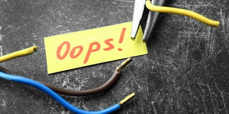 Azure power wobble knocks Windows Update offline • The Register