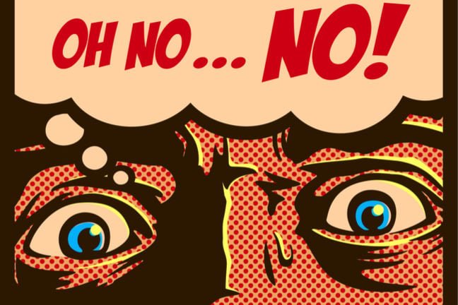 Botched promo saw Bithumb credit users with $40B by mistake • The Register