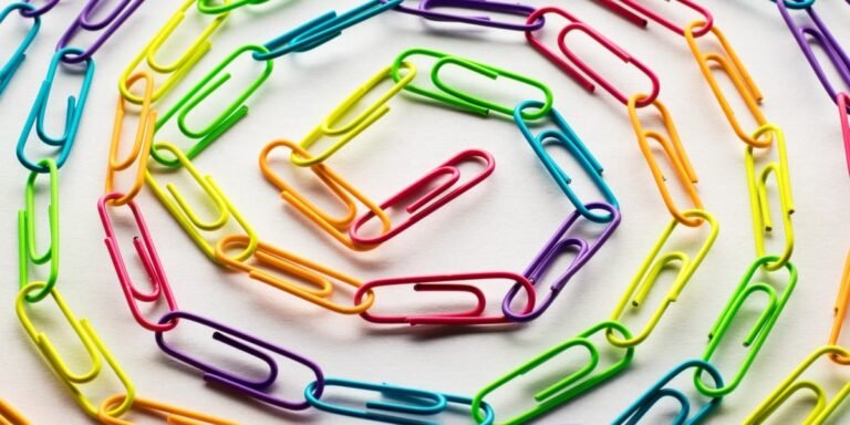 Tech support chap invented fake fix, soon everyone used it • The Register