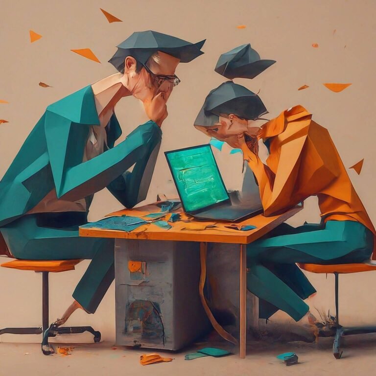 6 zero-day fixes • The Register