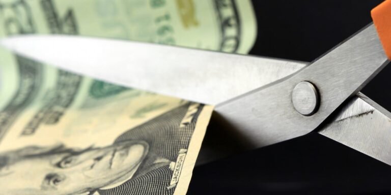 Prove your AI pays off – or pay the price • The Register