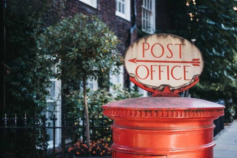UK watchdog to rule on £246M Post Office subsidy • The Register