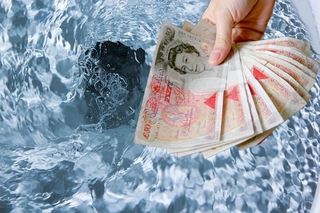 MPs brand NS&I’s £3B IT overhaul a ‘full-spectrum disaster’ • The Register