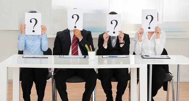 Someone’s attacking SolarWinds WHD – but which bug? • The Register