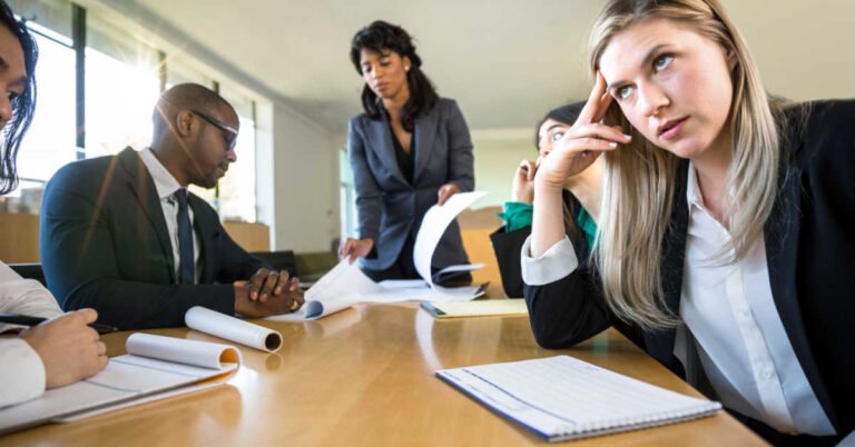 Counting the waves of tech industry BS from blockchain to AI • The Register