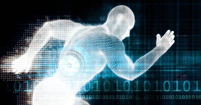 Microsoft boffins show LLM safety can be trained away • The Register