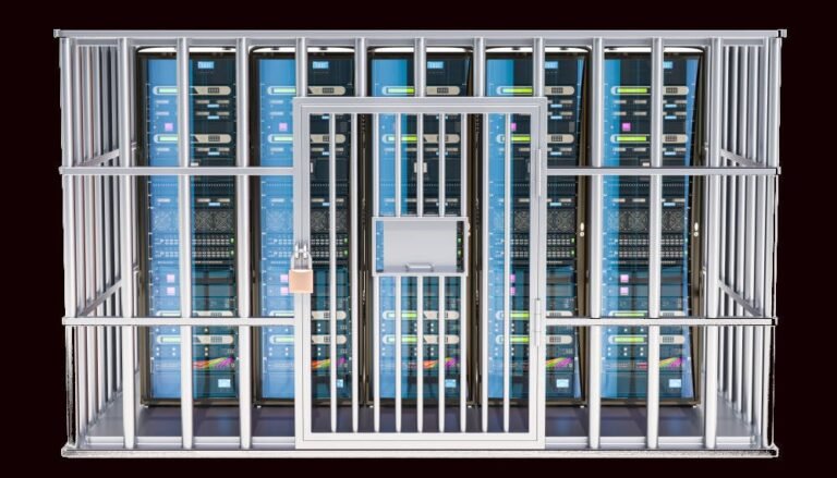 Contractor held hostage by client who asked for wrong fix • The Register