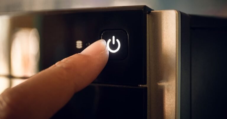 GitHub’s Dependabot is a ‘noise machine’ • The Register