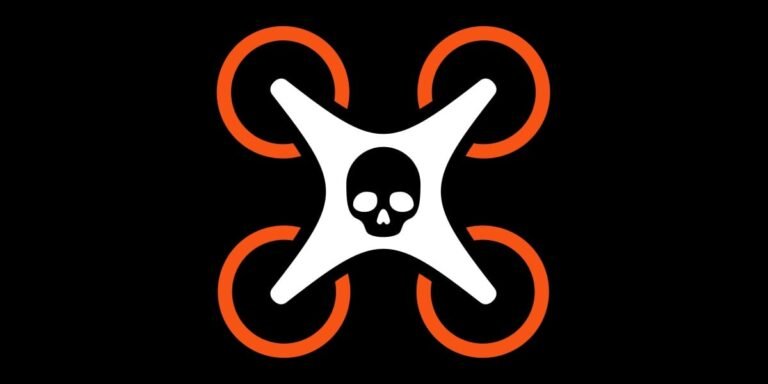 Brussels drafts blueprint to spot and swat rogue drones • The Register