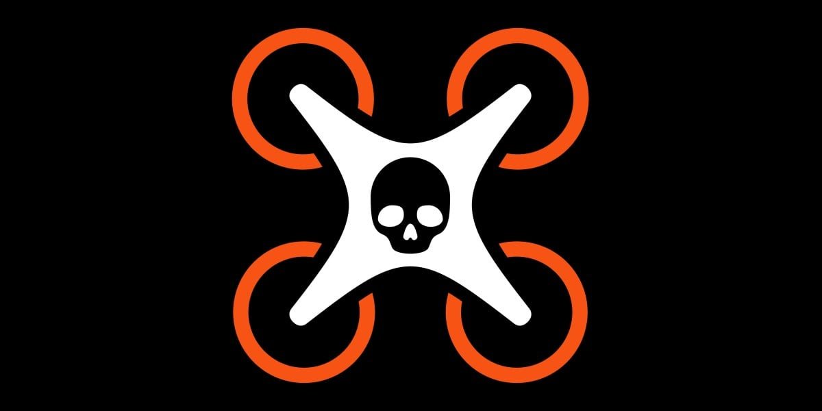 shutterstock_skull_and_crossdrones.jpg