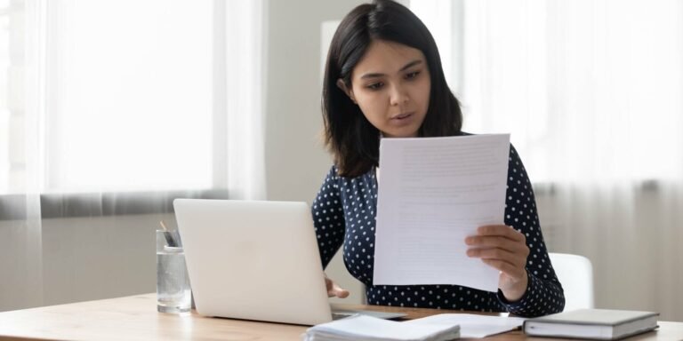 Scattered Lapsus$ Hunters seeks women to defraud helpdesks • The Register