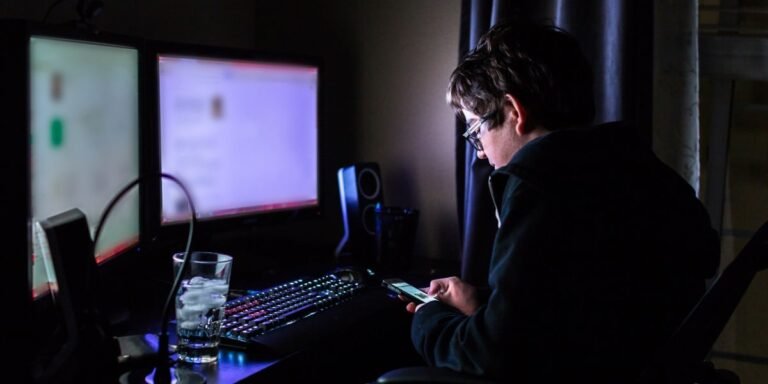 Discord puts everyone in teen mode by default • The Register