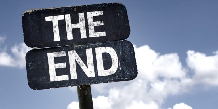 UK’s post-Brexit border dream closed after £111M spent • The Register