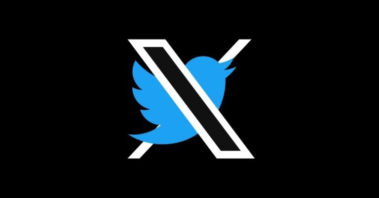 X users howl into the void as timelines fail to load • The Register