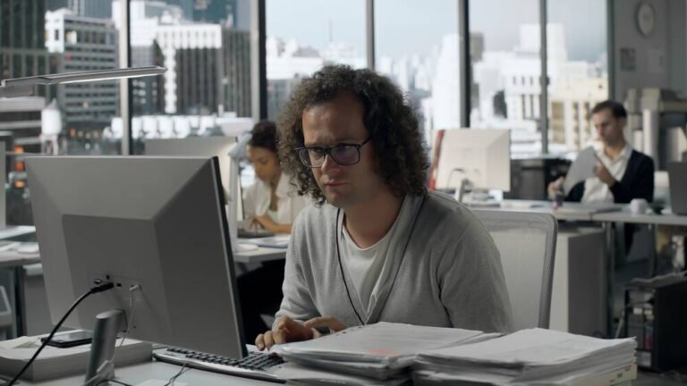 Anthropic’s AI‑built C compiler is not all that impressive • The Register