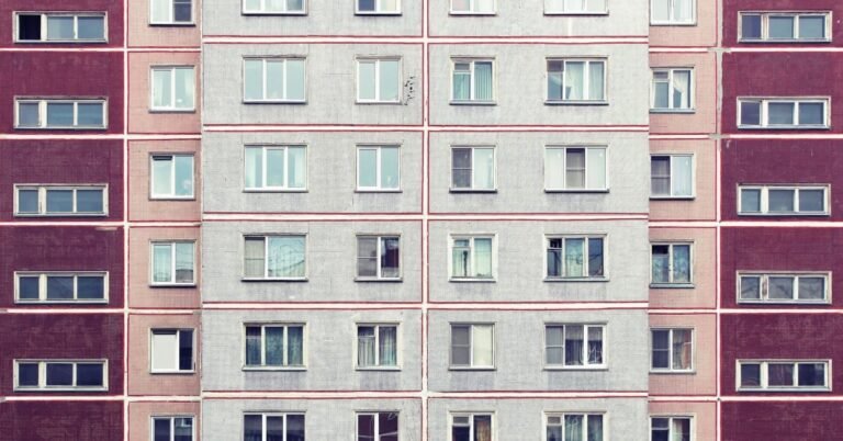 River brings modular window managers to Wayland • The Register