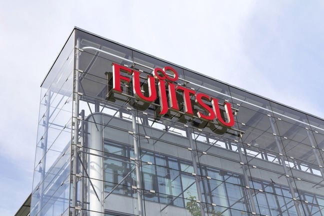 Fujitsu’s 144-core Monaka CPU to use Broadcom’s 3D chip tech • The Register