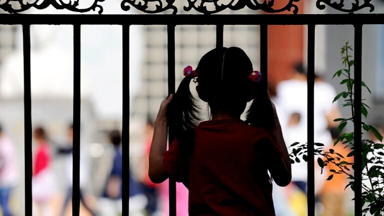 School choice Republicans purge anti-school choice lawmakers in Texas