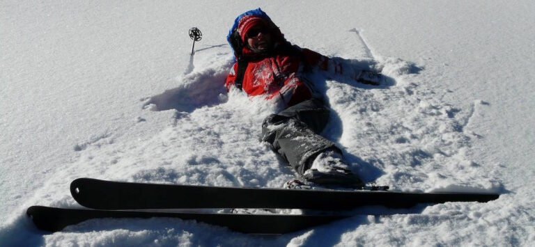 ‘Russian origin’ cyberattacks target Italy’s Winter Olympics • The Register