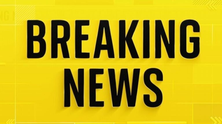 Bangladesh’s Nationalist Party claims victory in historic election | World News