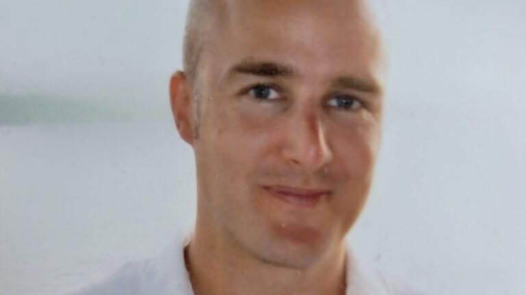 Teenagers found guilty of manslaughter after man lured to beach and killed | UK News