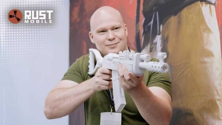 ‘I design video games – here’s what I think about angry fans’ | Money News