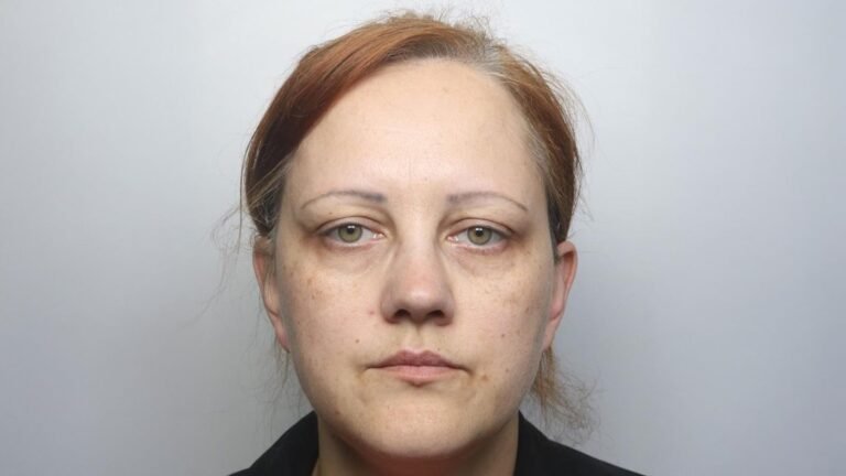 Turkey butcher guilty of killing and cutting up girlfriend 15 years ago | UK News