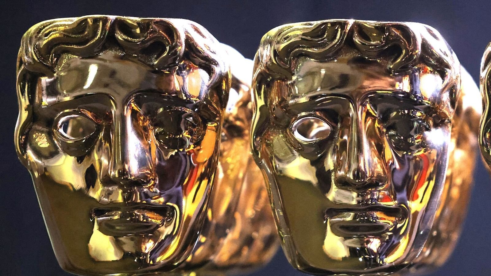 skynews-bafta-statuettes-trophy_7146215.jpg
