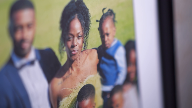 ‘I was pressing the call button and no one came’: Black mothers on ‘dehumanising’ maternity care | UK News