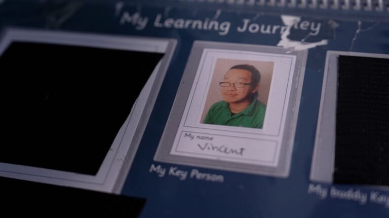 ‘Our children were sitting ducks’: Parents demand change as ex-nursery worker gets jail for sex abuse | UK News