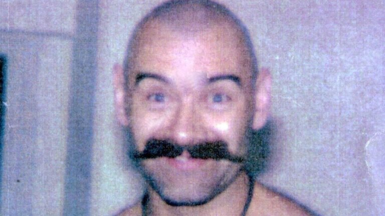 Charles Bronson pledges to ‘expose unlawful sentence’ ahead of parole hearing | UK News