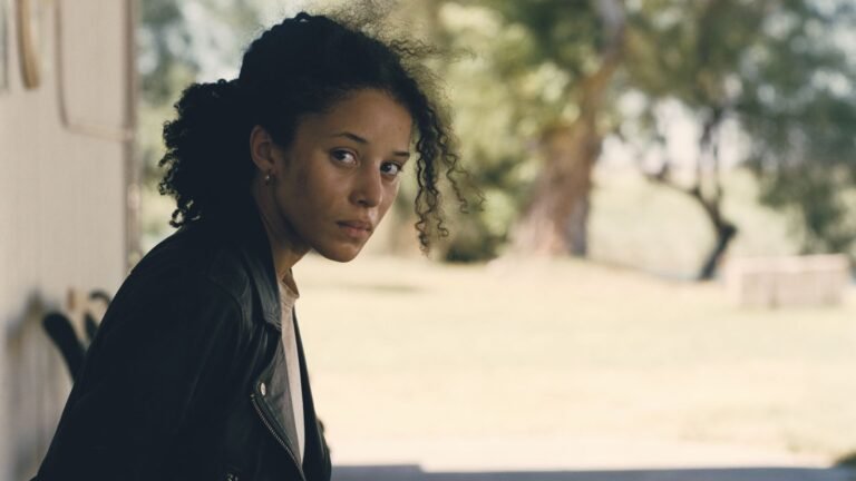 One Battle After Another: ICE killings have made film ‘devastatingly’ timely, says producer | Ents & Arts News