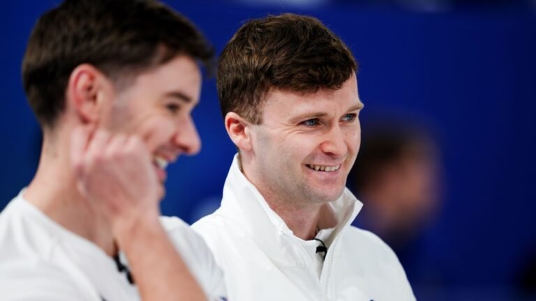 Winter Olympics 2026 LIVE: Milan-Cortina news, schedule, updates, latest results, today’s events as Team GB aim for record-breaking medal haul